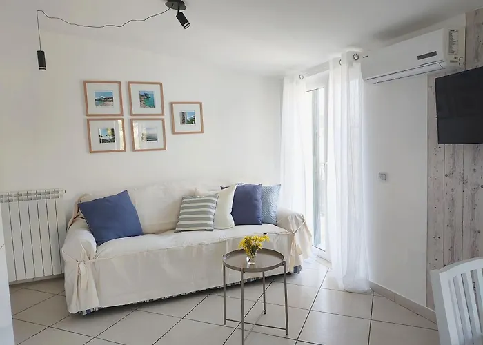 Casa Dama