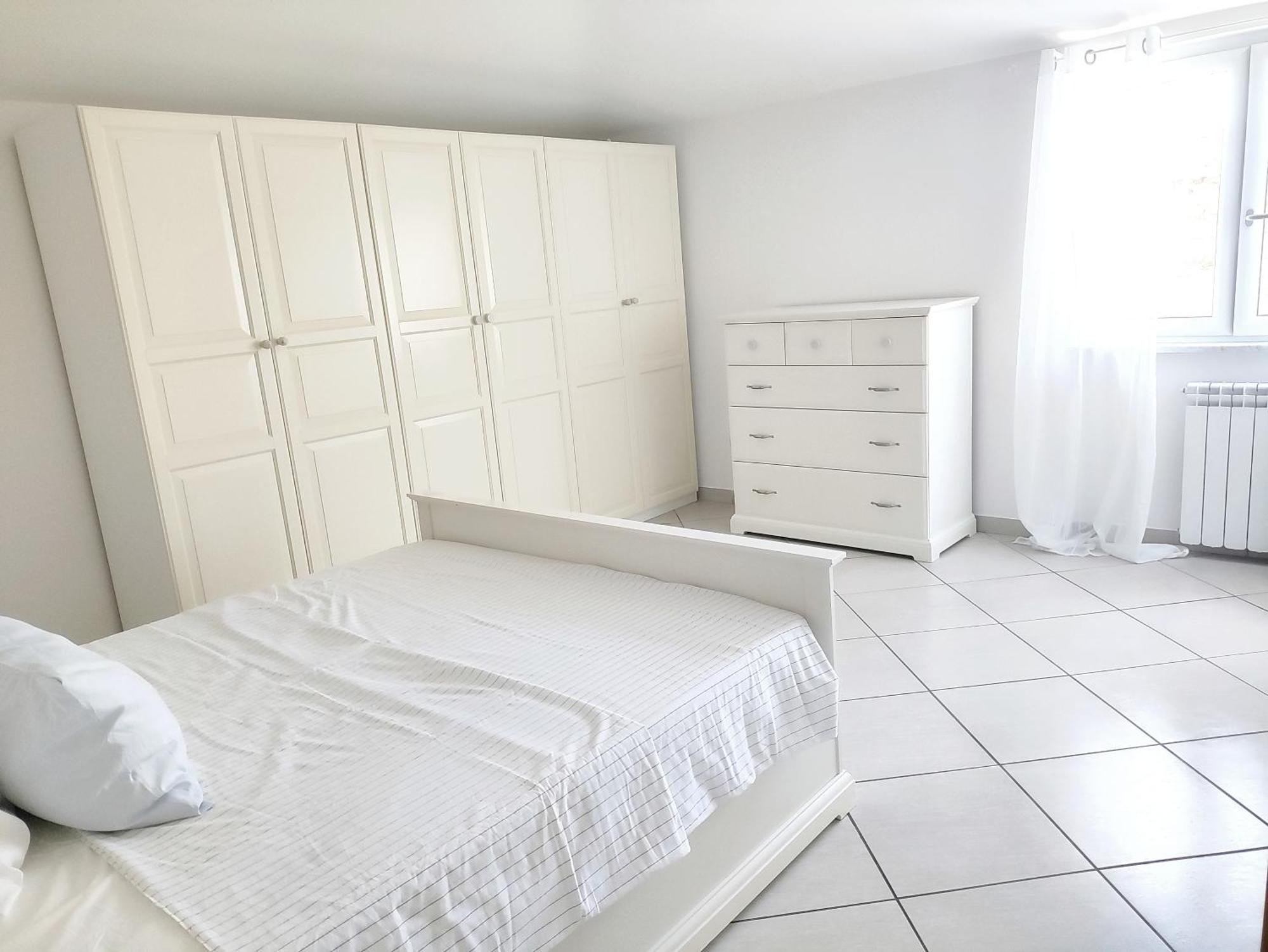 Casa Dama Appartement